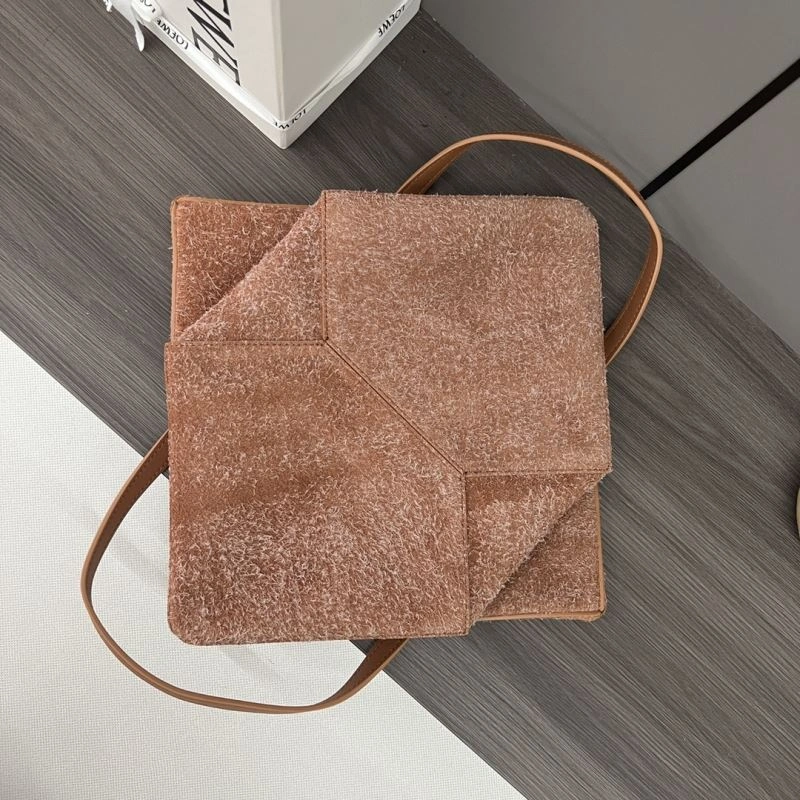 Thermal Loewe Puzzle Bags 77376