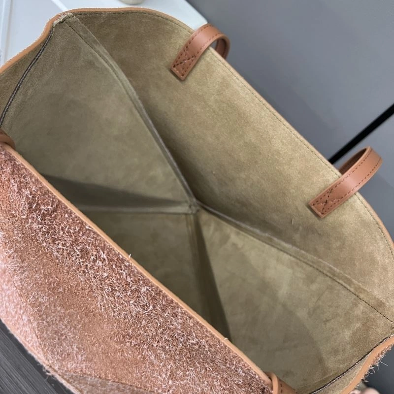 Thermal Loewe Puzzle Bags 77376