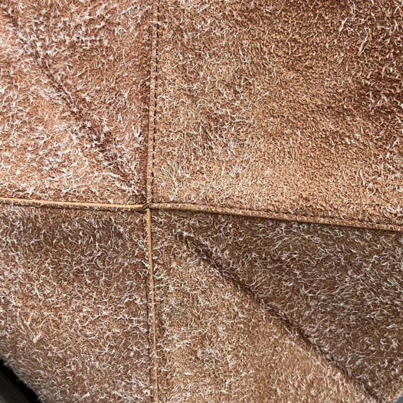 Thermal Loewe Puzzle Bags 77376