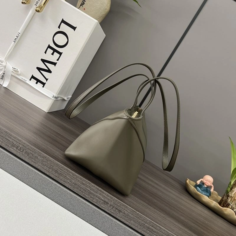 Loewe Puzzle Bags HighQuality 77372