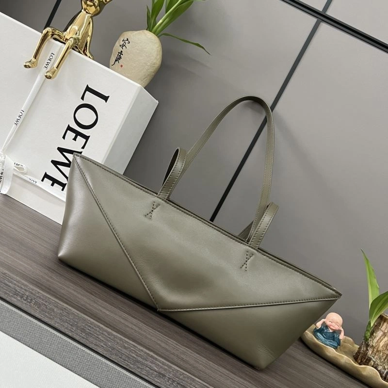 Loewe Puzzle Bags HighQuality 77372