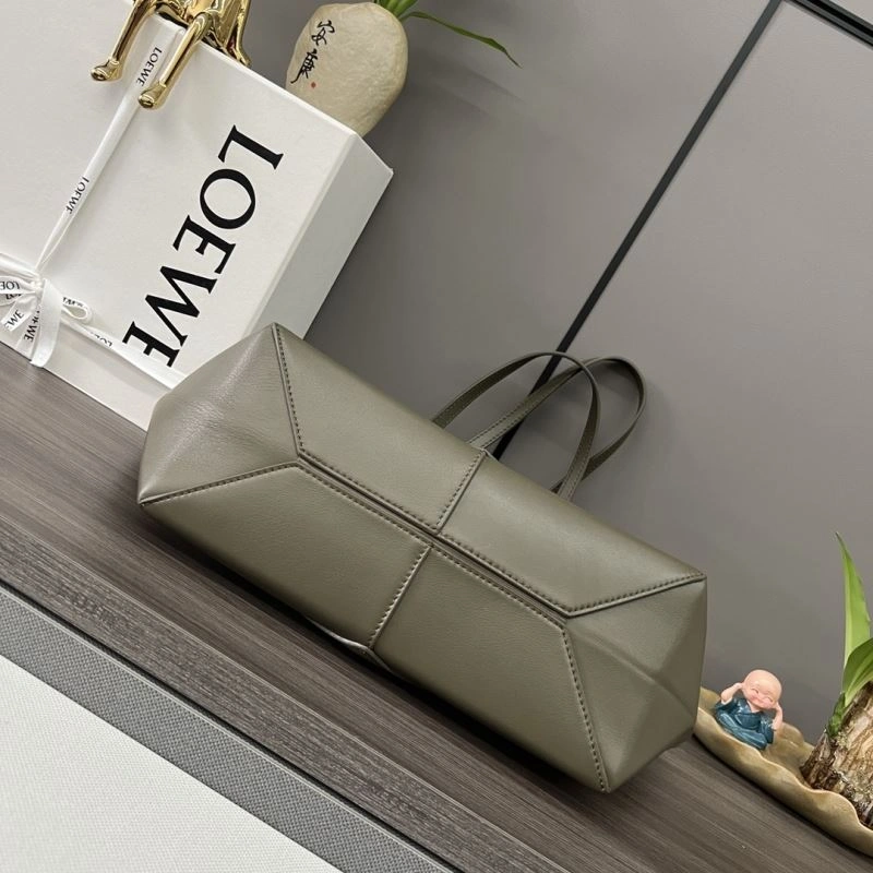 Loewe Puzzle Bags HighQuality 77372