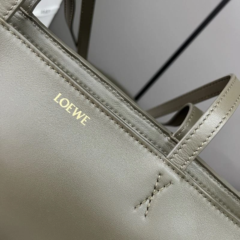 Loewe Puzzle Bags HighQuality 77372
