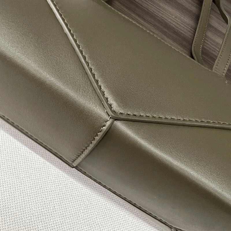 Loewe Puzzle Bags HighQuality 77372