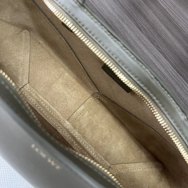 Loewe Puzzle Bags HighQuality 77372