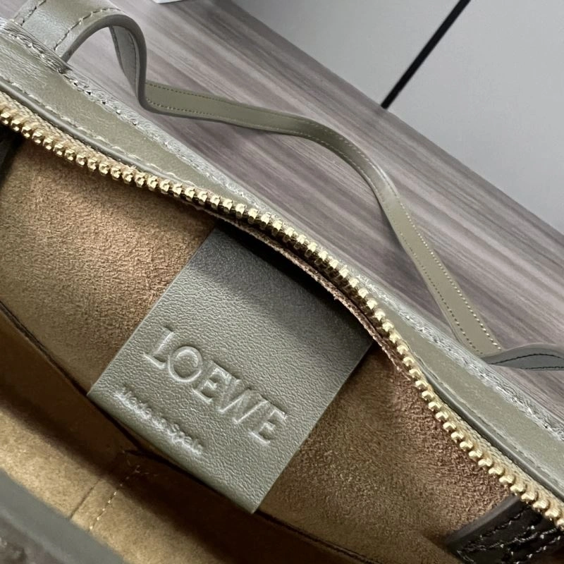 Loewe Puzzle Bags HighQuality 77372