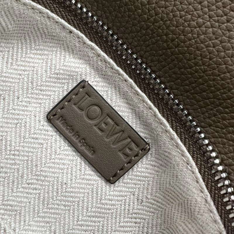 Snug Loewe Puzzle Bags 77373