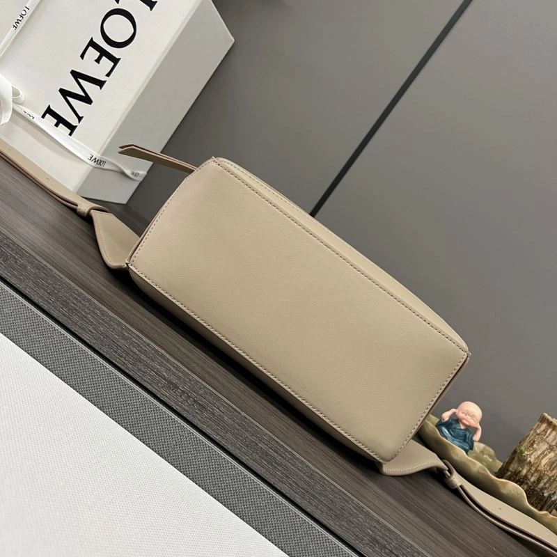 Efficient Loewe Puzzle Bags 77380