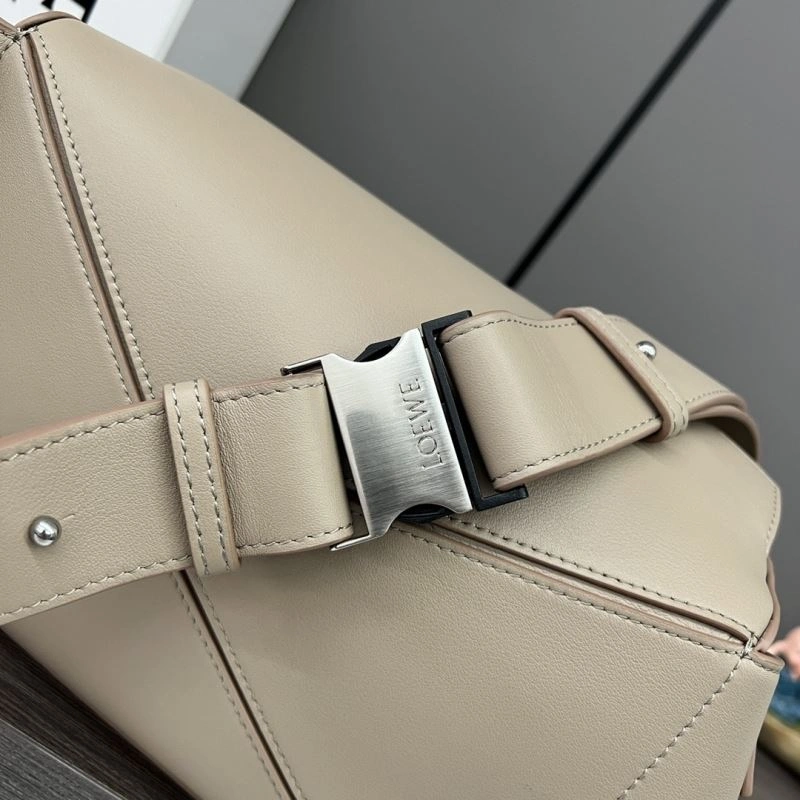 Efficient Loewe Puzzle Bags 77380