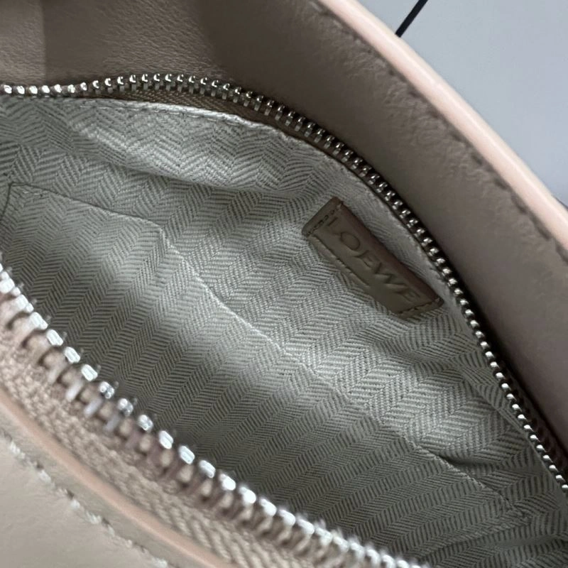 Efficient Loewe Puzzle Bags 77380