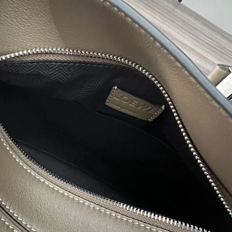 Comfortable Loewe Puzzle Bags 77367