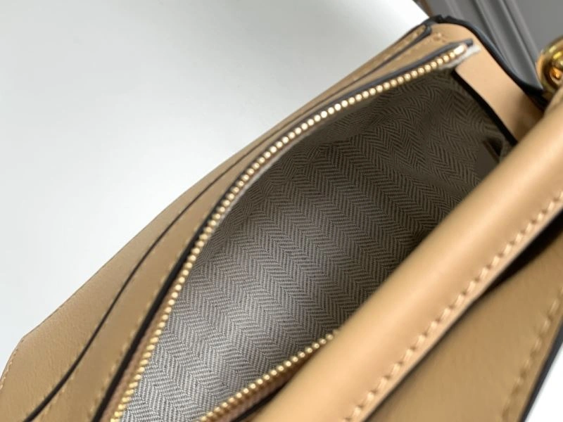 Chic Loewe Puzzle Bags 77374