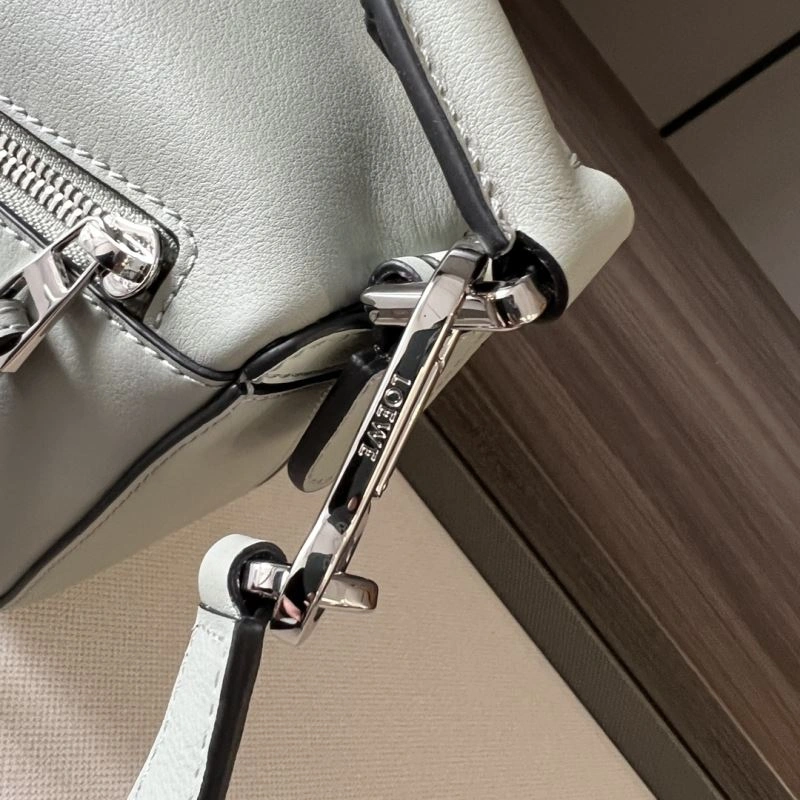 MultiPurpose Loewe Puzzle Bags 77368