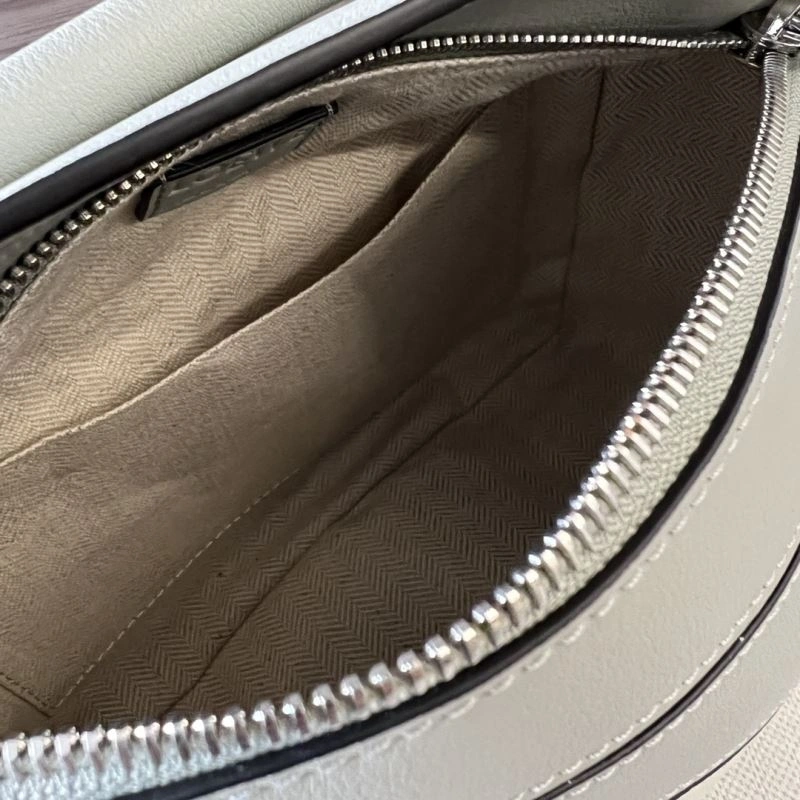 MultiPurpose Loewe Puzzle Bags 77368