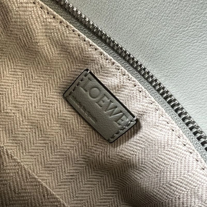 MultiPurpose Loewe Puzzle Bags 77368