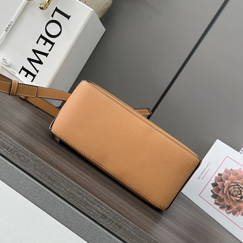 Loewe Puzzle Bags Breathable 77390