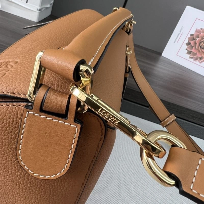 Loewe Puzzle Bags Breathable 77390