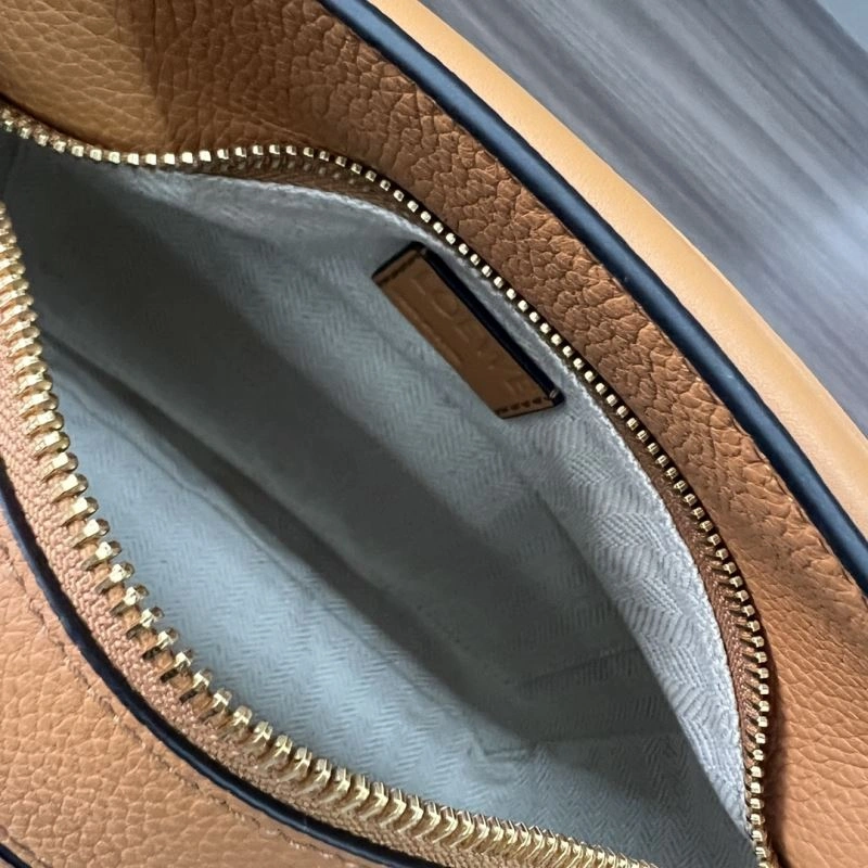 Loewe Puzzle Bags Breathable 77390