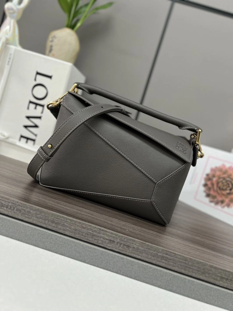 Loewe Puzzle Bags Seasonal 77359