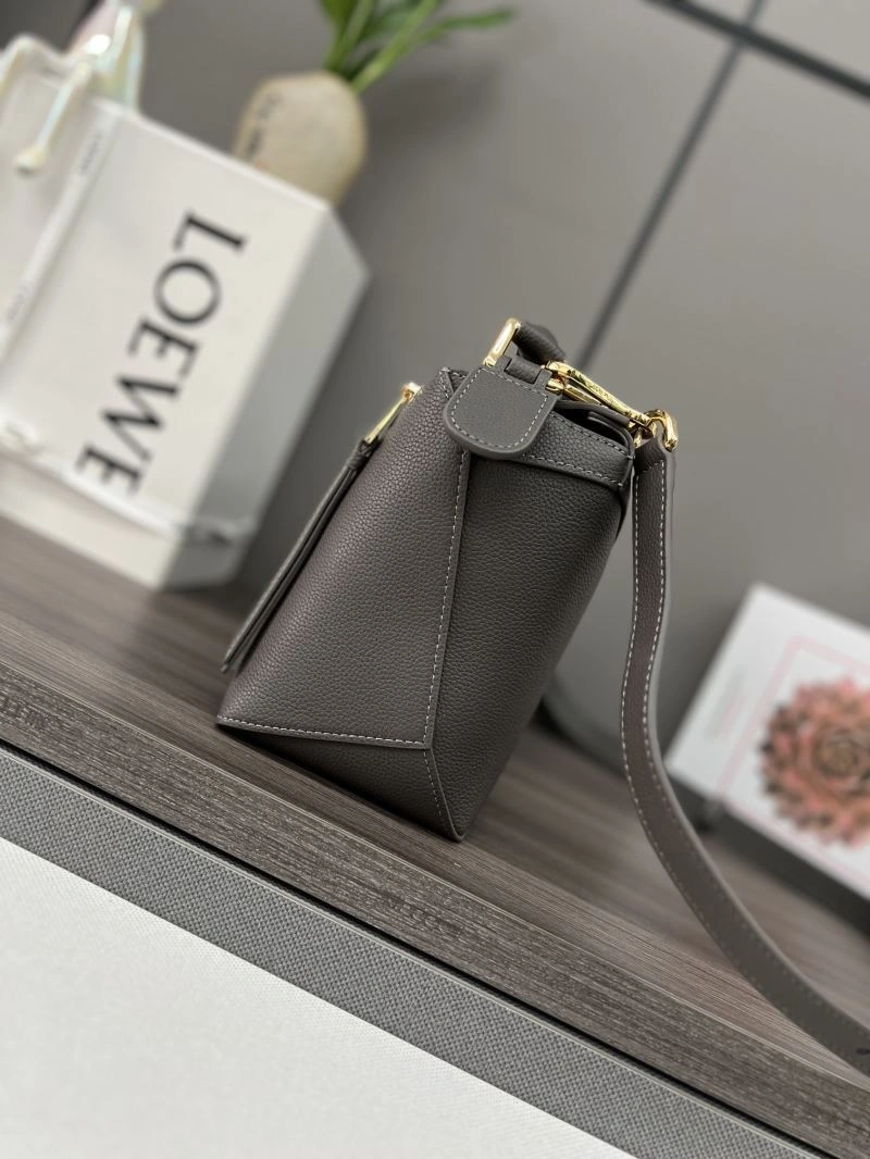 Loewe Puzzle Bags Seasonal 77359