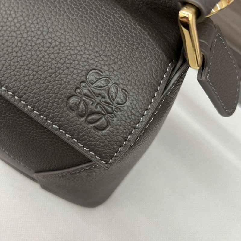 Loewe Puzzle Bags Seasonal 77359