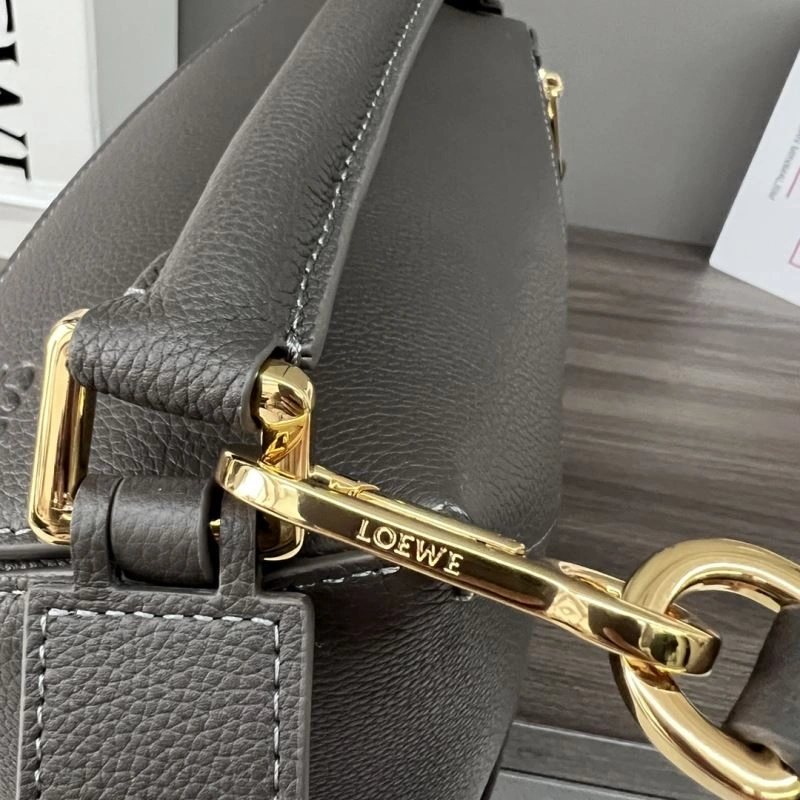 Loewe Puzzle Bags Seasonal 77359