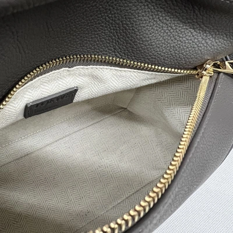 Loewe Puzzle Bags Seasonal 77359