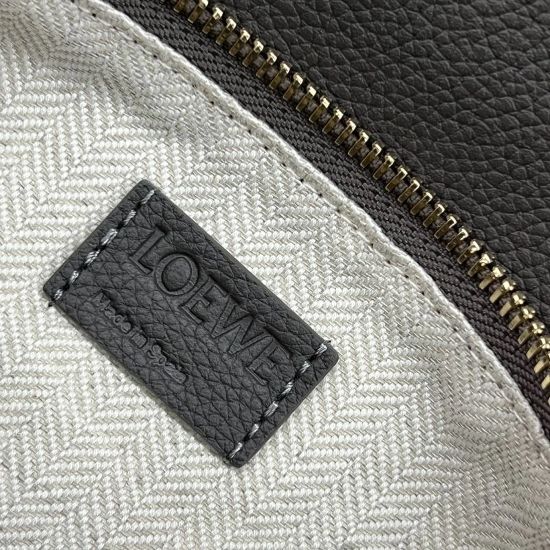 Loewe Puzzle Bags Seasonal 77359