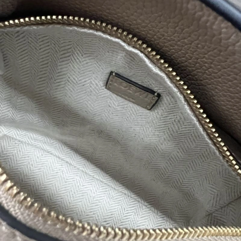 Comfortable Loewe Puzzle Bags 77361