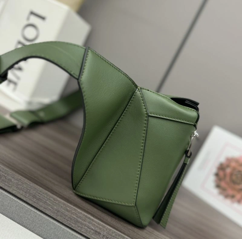 Loewe Puzzle Bags SportInspired 77362