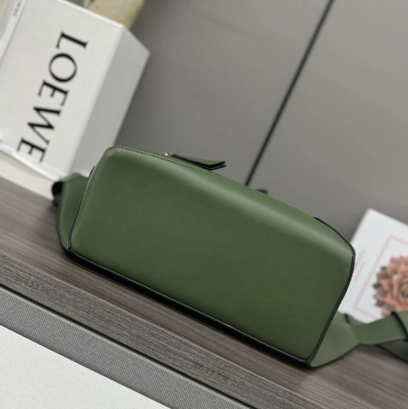 Loewe Puzzle Bags SportInspired 77362