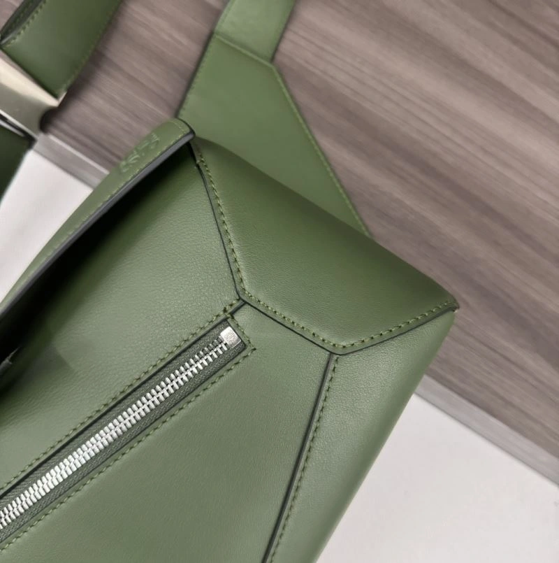 Loewe Puzzle Bags SportInspired 77362