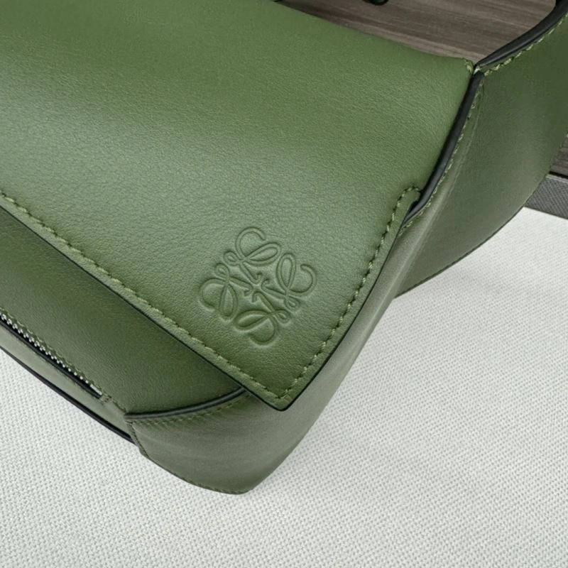 Loewe Puzzle Bags SportInspired 77362