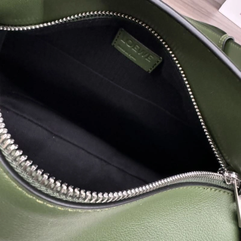 Loewe Puzzle Bags SportInspired 77362