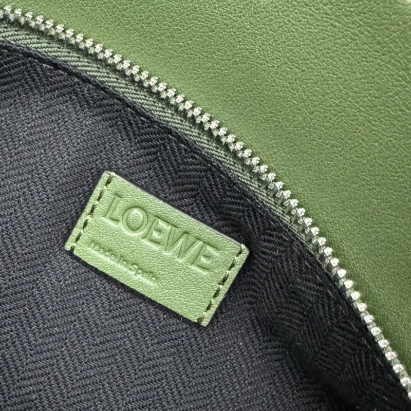 Loewe Puzzle Bags SportInspired 77362
