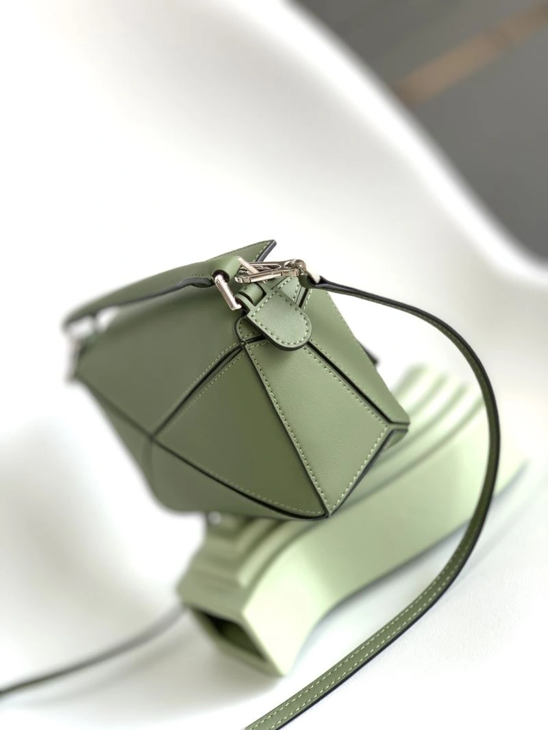 TopPick Loewe Puzzle Bags 77360