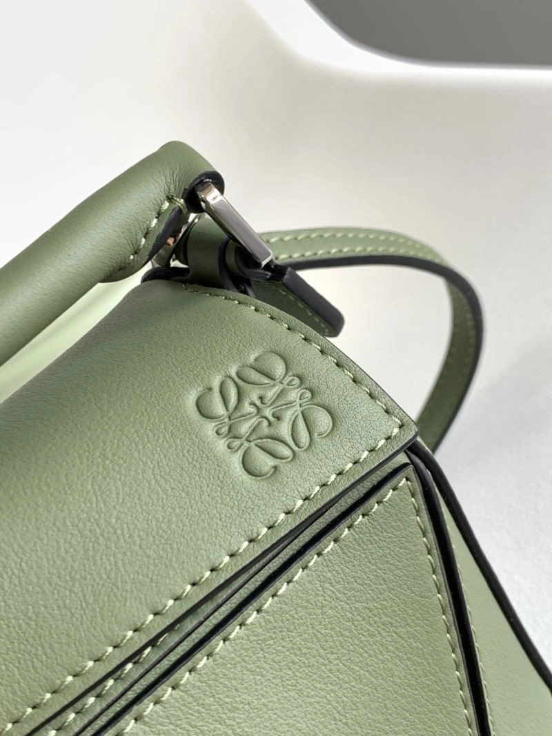 TopPick Loewe Puzzle Bags 77360