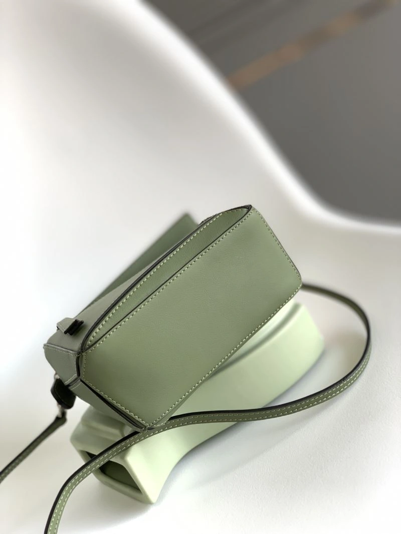 TopPick Loewe Puzzle Bags 77360