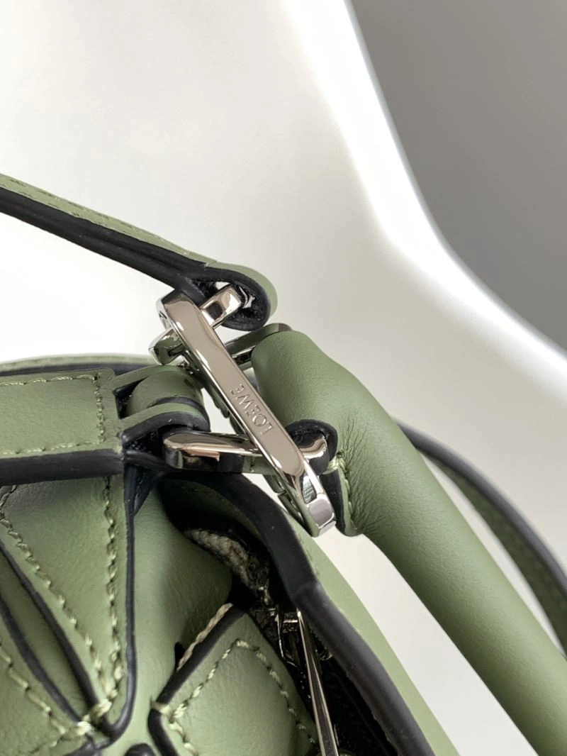 TopPick Loewe Puzzle Bags 77360