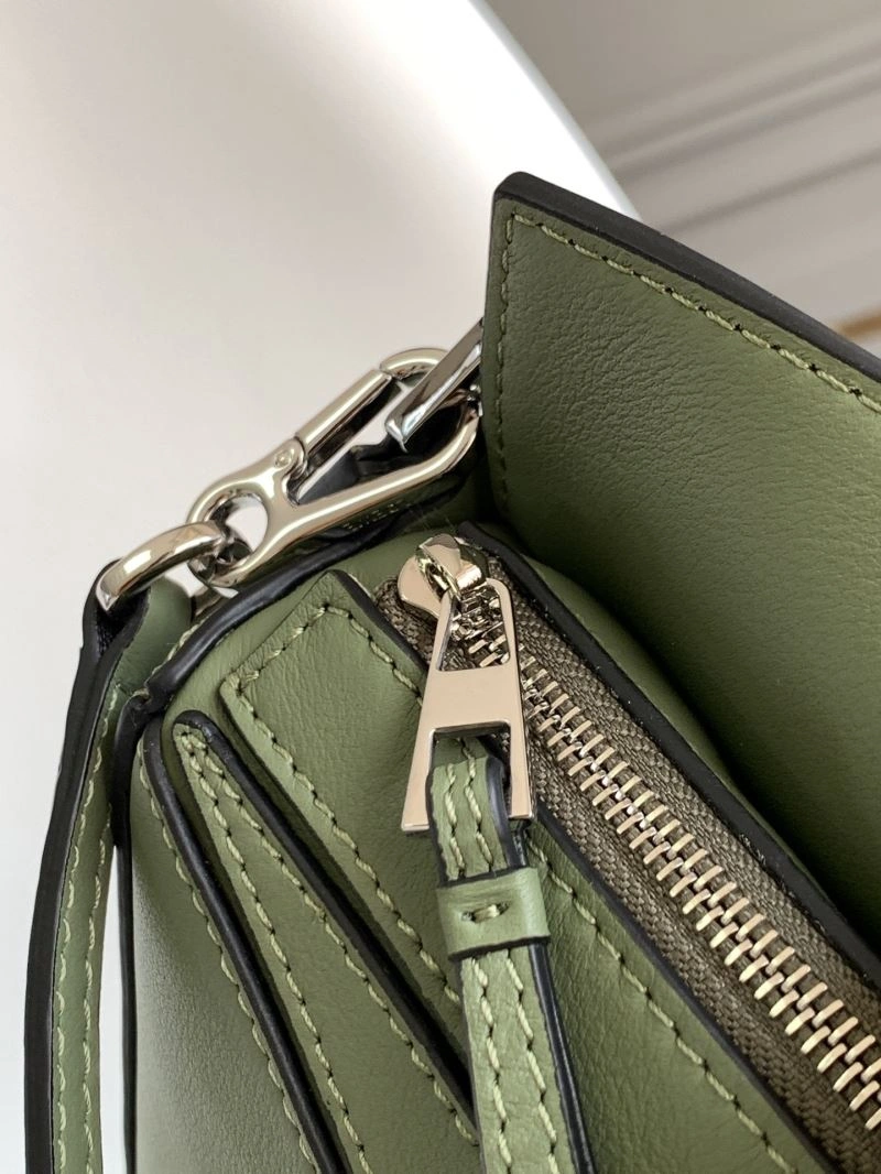 TopPick Loewe Puzzle Bags 77360