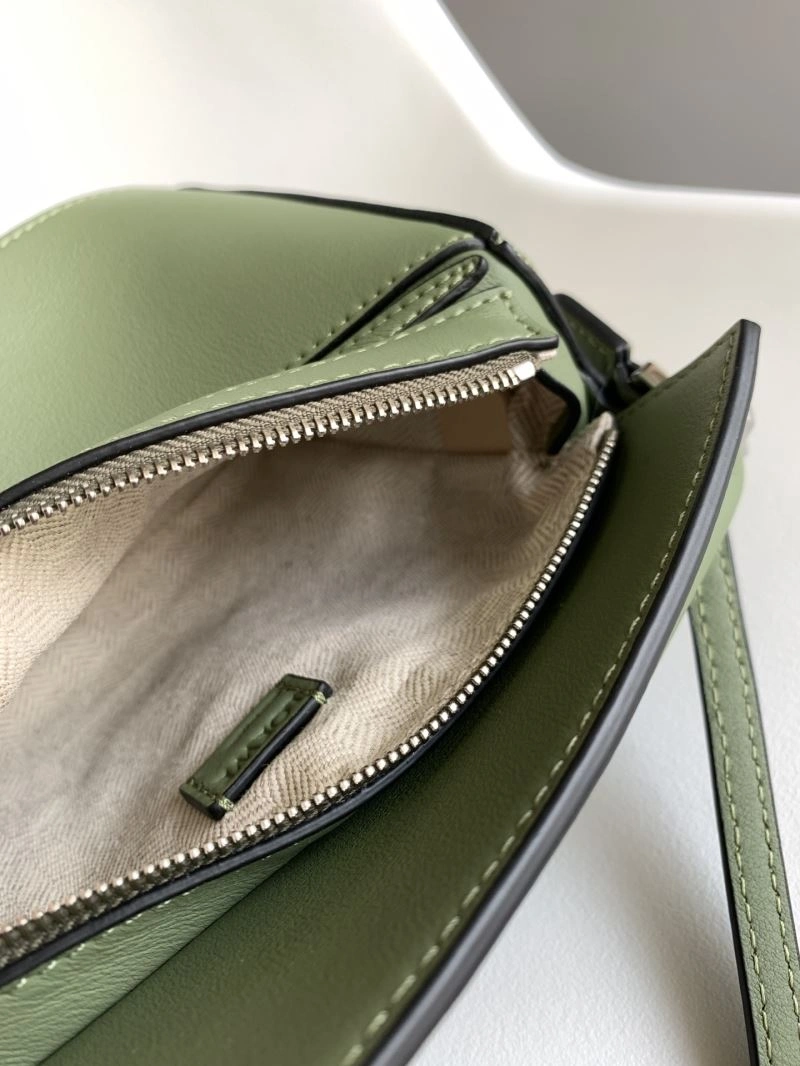 TopPick Loewe Puzzle Bags 77360
