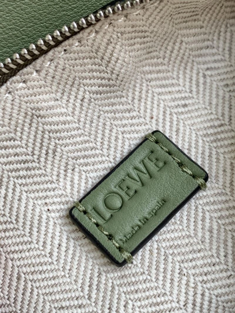 TopPick Loewe Puzzle Bags 77360