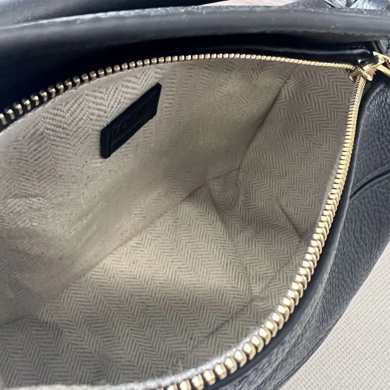 Effortless Loewe Puzzle Bags 77357