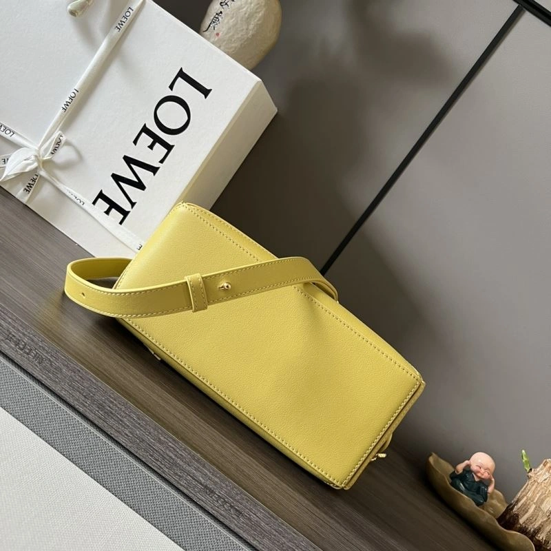 Loewe Puzzle Bags RelaxedFit 77358