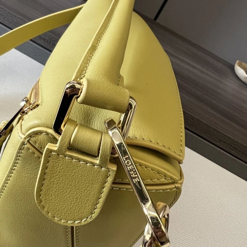 Loewe Puzzle Bags RelaxedFit 77358