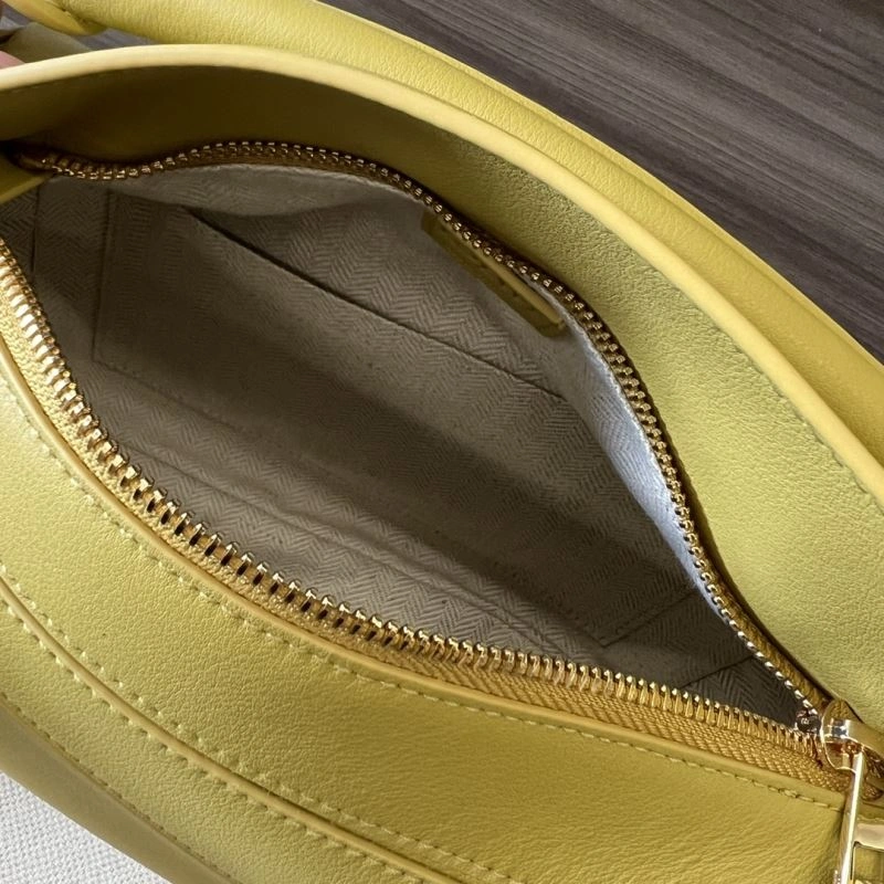 Loewe Puzzle Bags RelaxedFit 77358