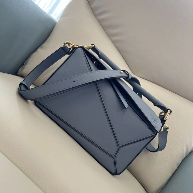 Loewe Puzzle Bags BestValue 77354