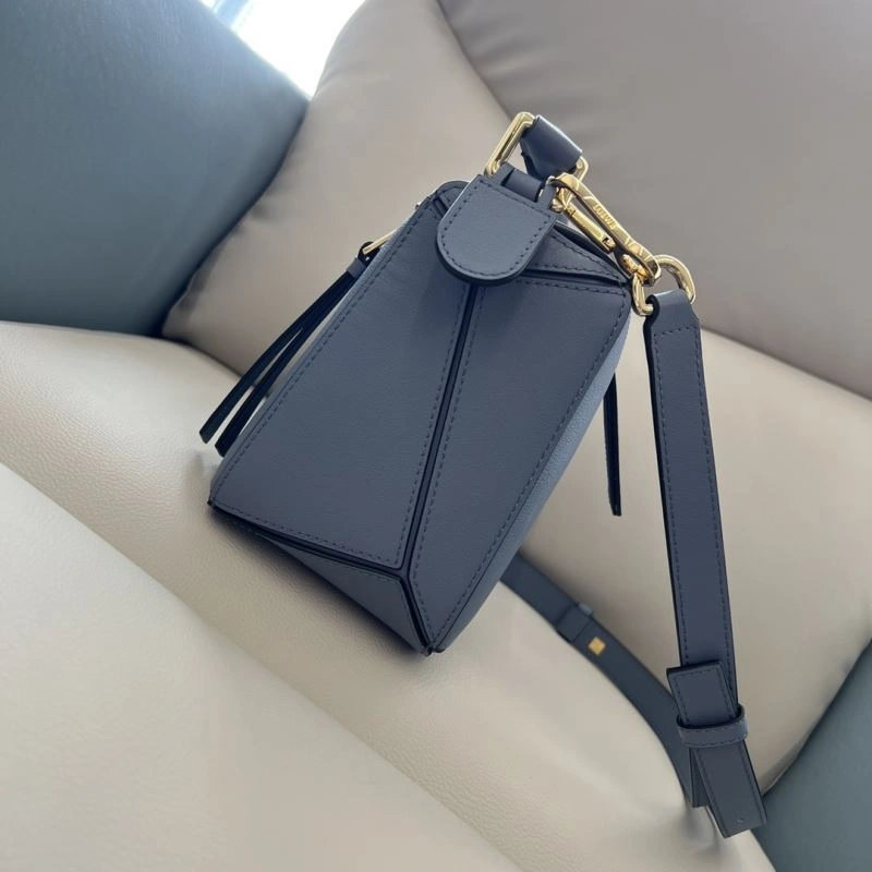 Loewe Puzzle Bags BestValue 77354