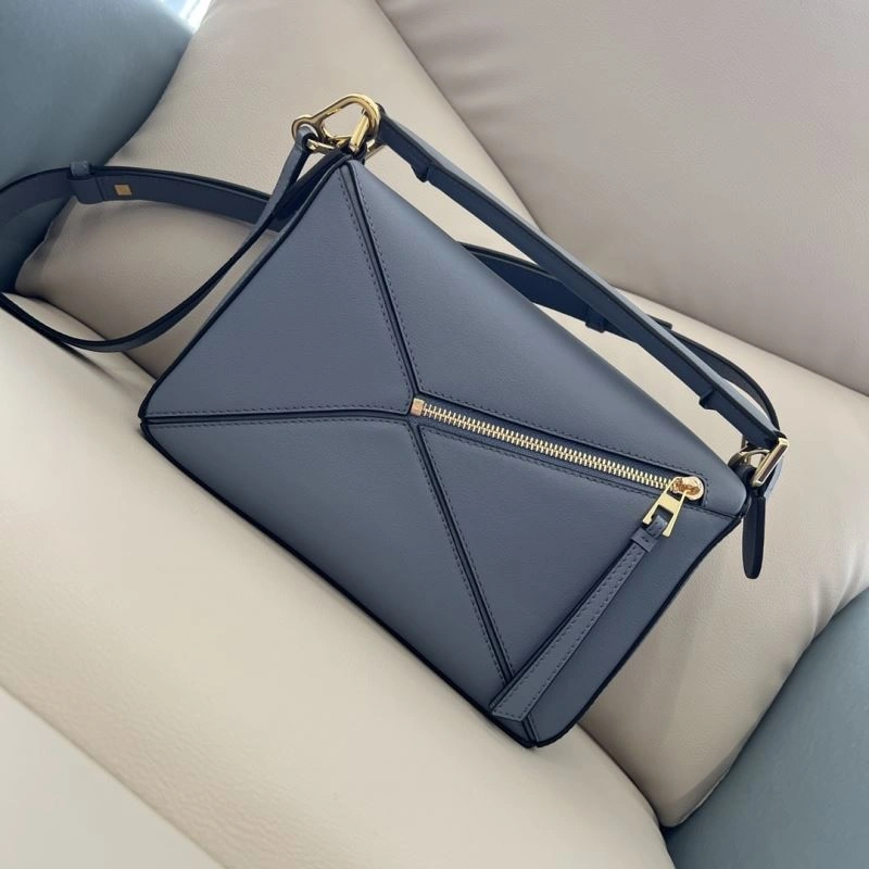 Loewe Puzzle Bags BestValue 77354