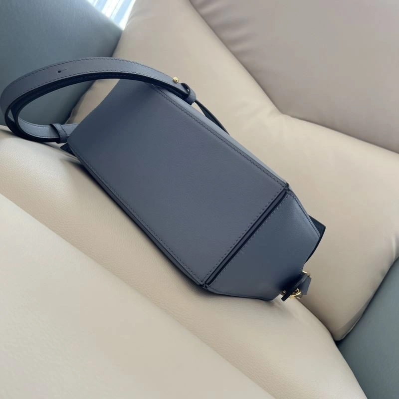 Loewe Puzzle Bags BestValue 77354